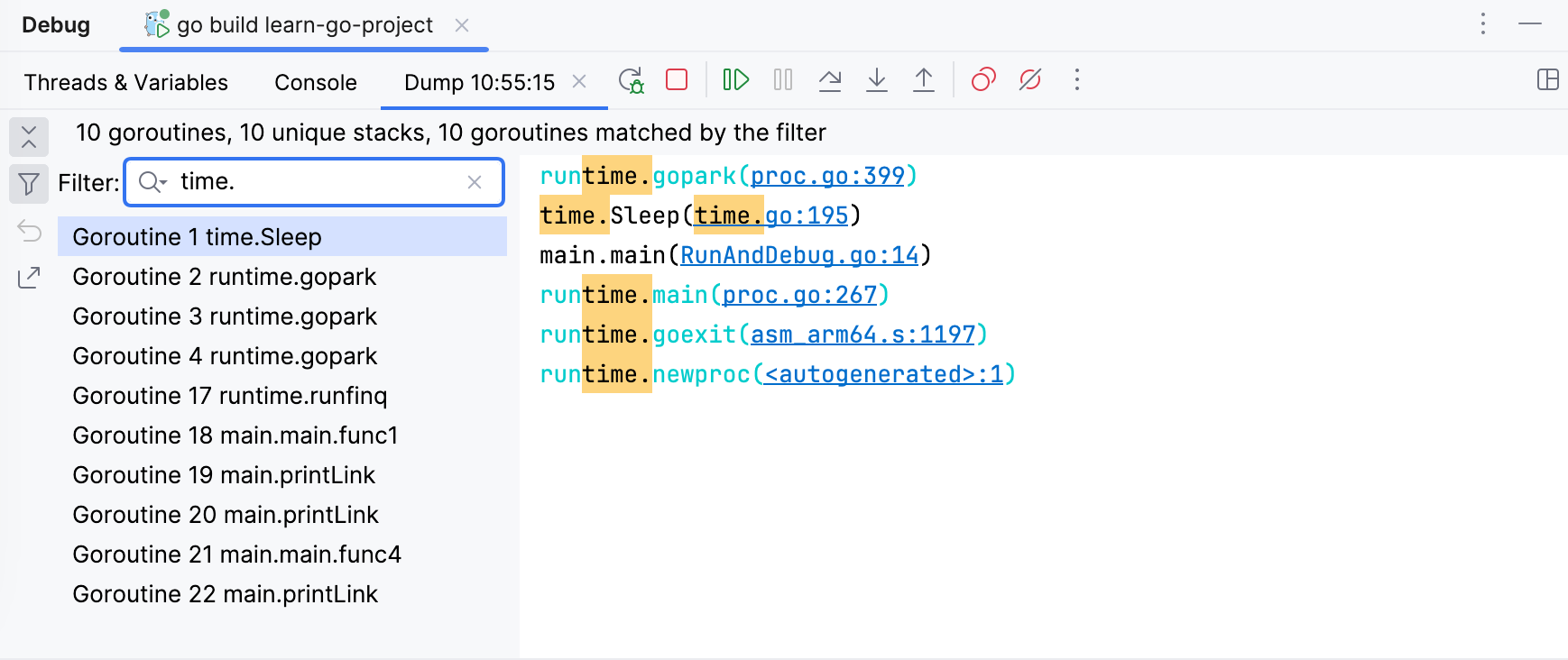 过滤图标 过滤图标