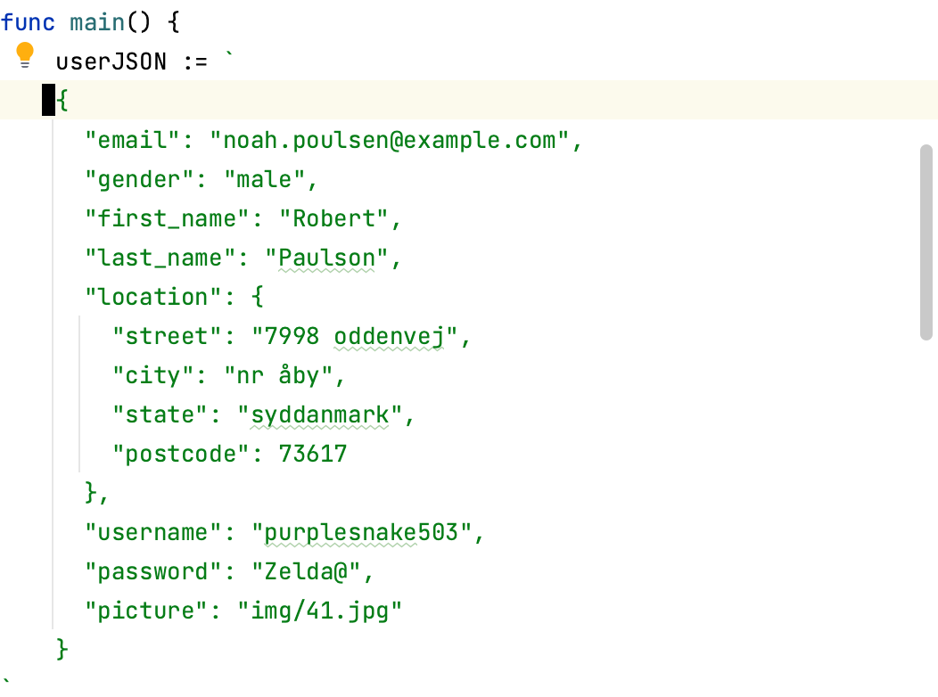 Vim Normal 模式 Vim Normal 模式