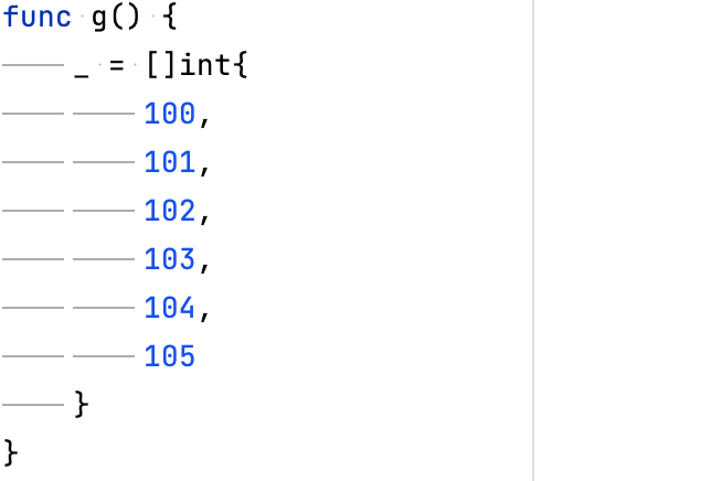 始终换行 始终换行