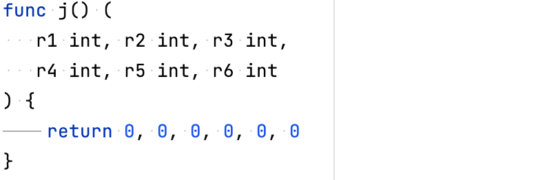 如果太长则进行换行 如果太长则进行换行
