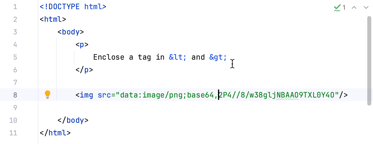 XML 实体 XML 实体