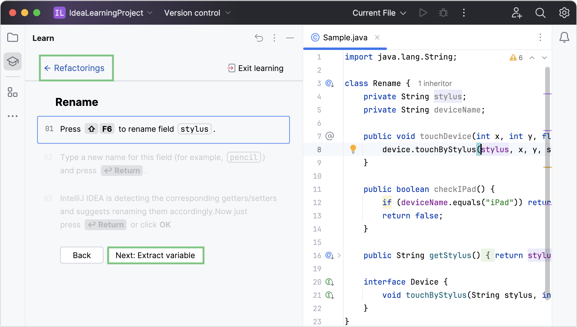 跳过课程 跳过课程