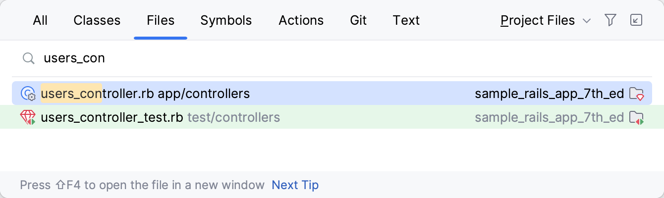 Go to file Go to file