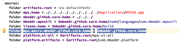 image2016-10-13-17-29-27.png image2016-10-13-17-29-27.png