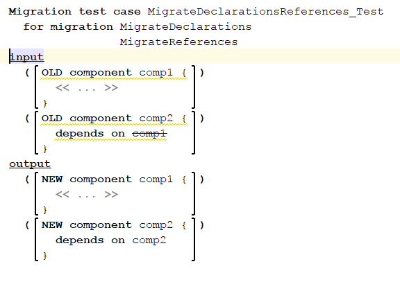 input-output.png input-output.png