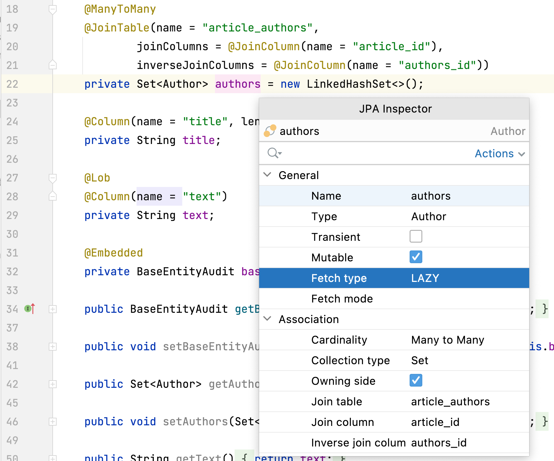 jpa-inspector-popup jpa-inspector-popup