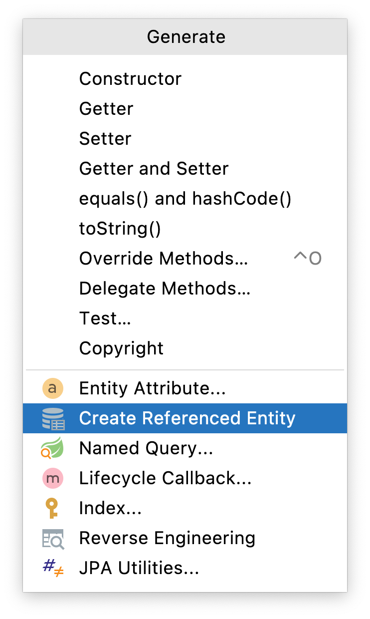 jpa-palette-generate-menu jpa-palette-generate-menu