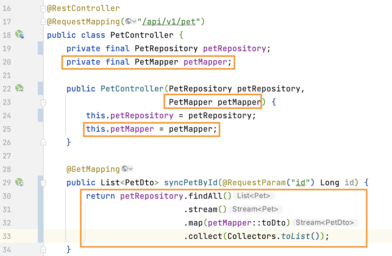 map-to-result map-to-result