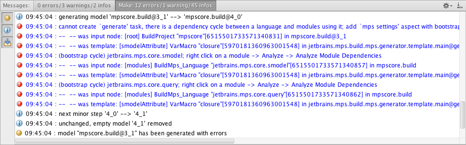 mps-error.png mps-error.png