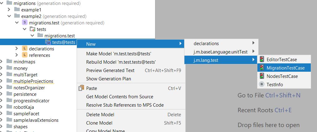new-migration-test.png new-migration-test.png