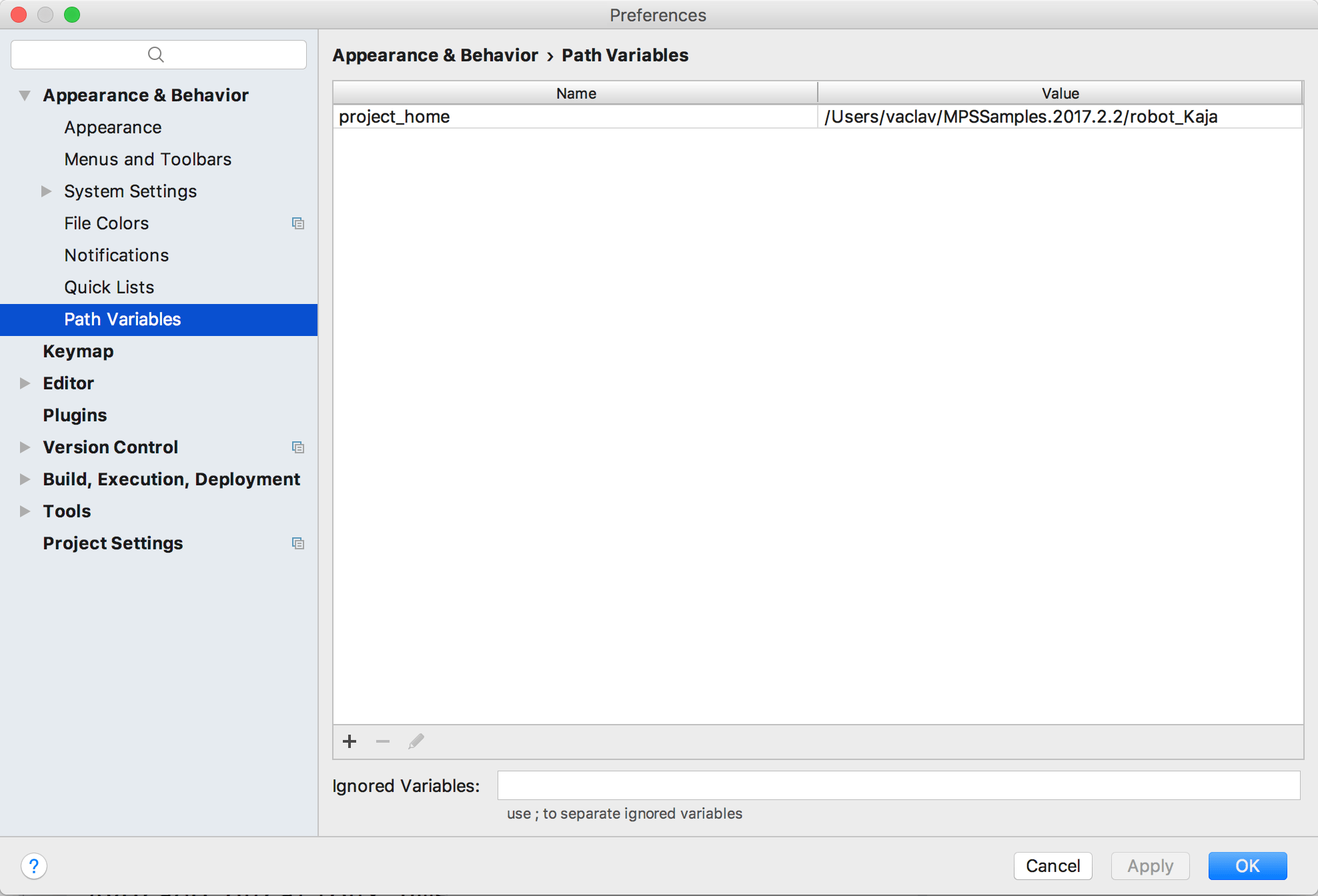 pathVariables1.png pathVariables1.png