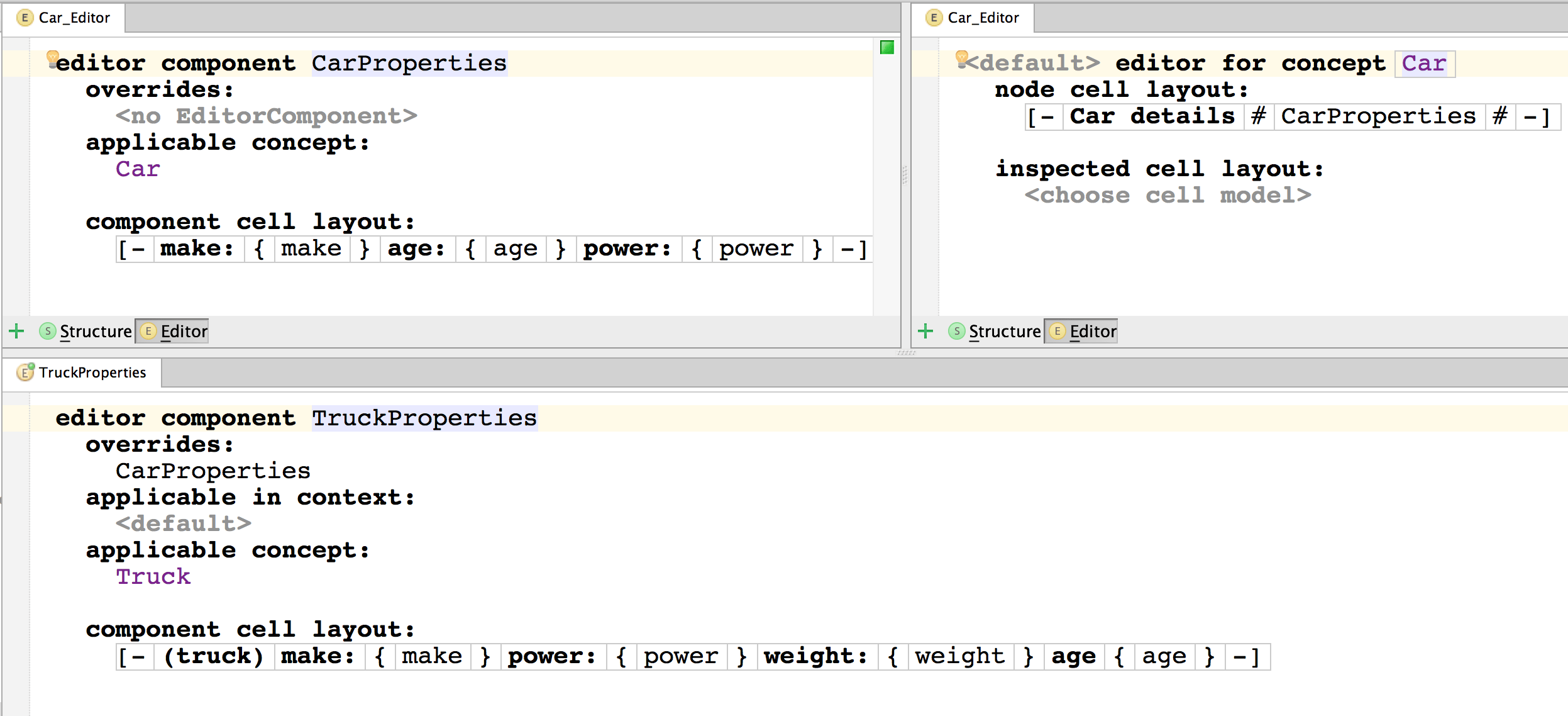 patterns9.png patterns9.png
