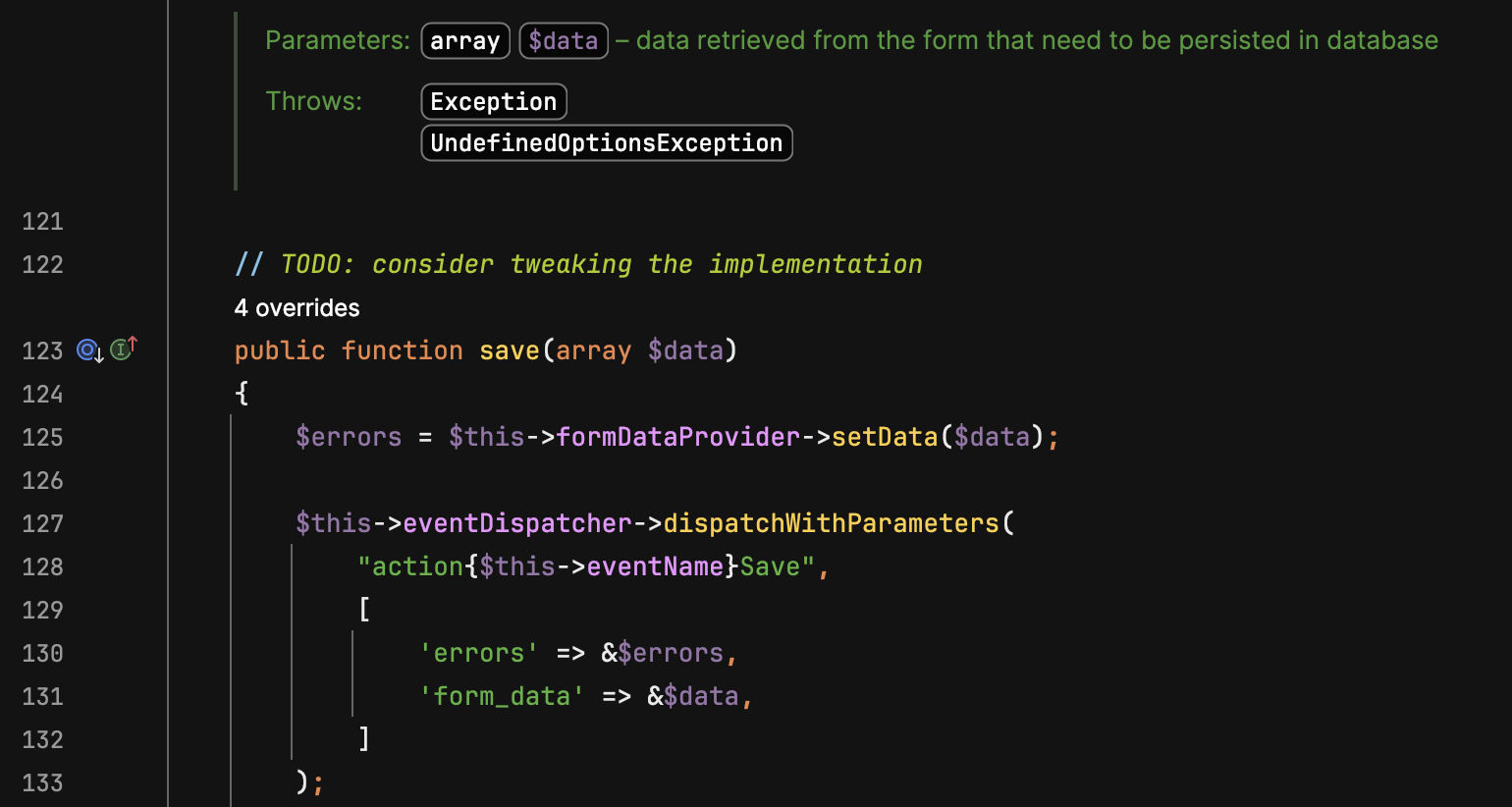 高对比度编辑器方案 高对比度编辑器方案