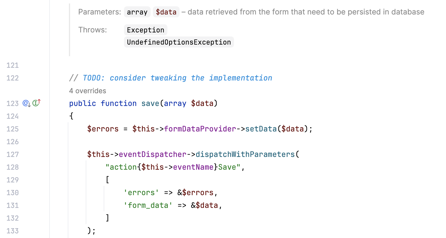 浅色编辑器方案 浅色编辑器方案