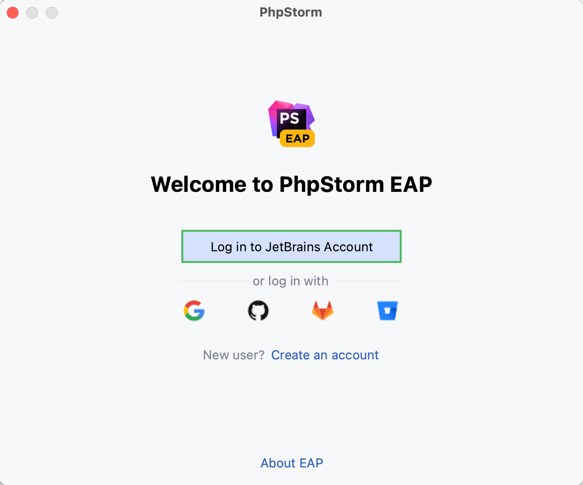 登录对话框 登录对话框