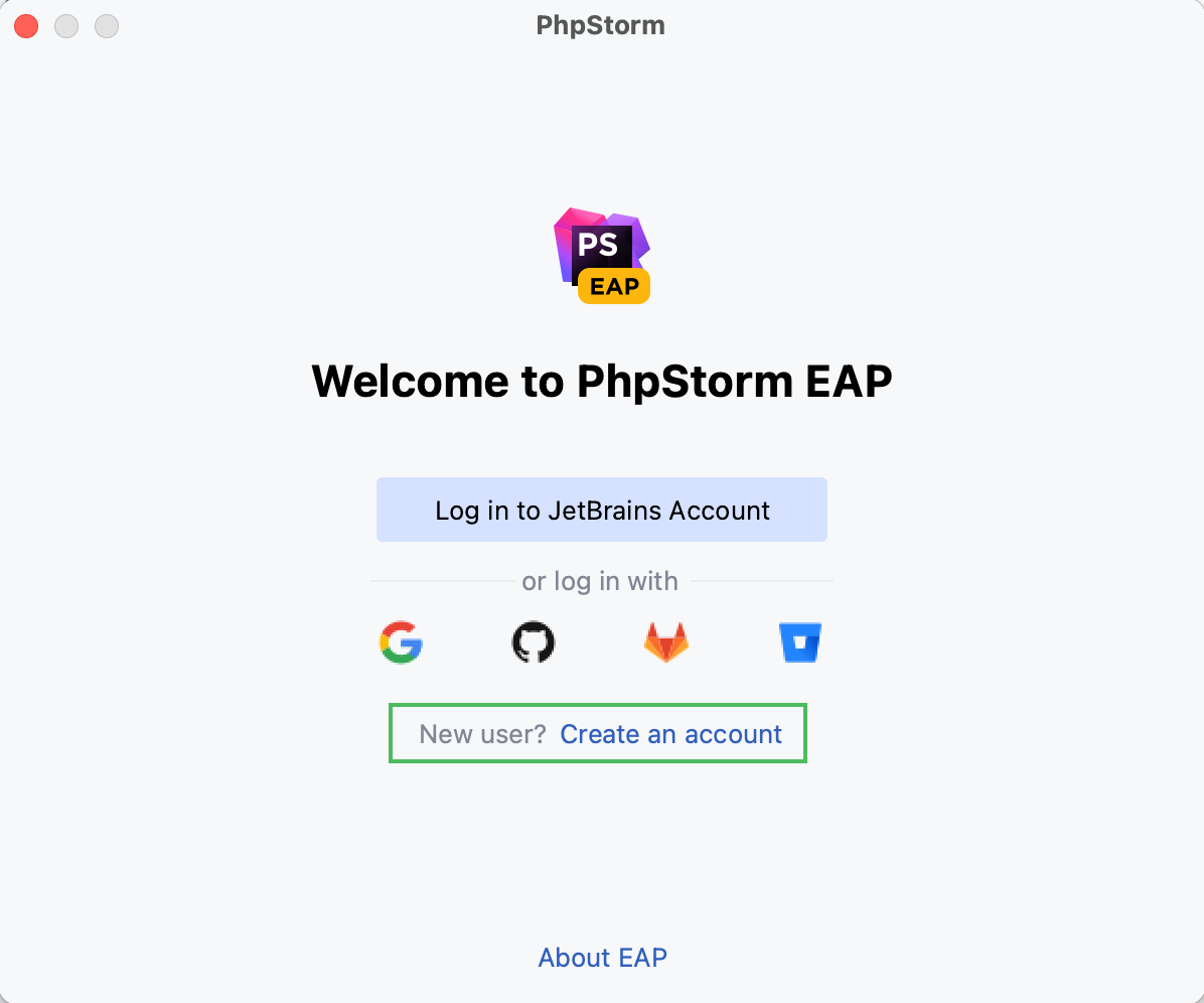 登录对话框 登录对话框