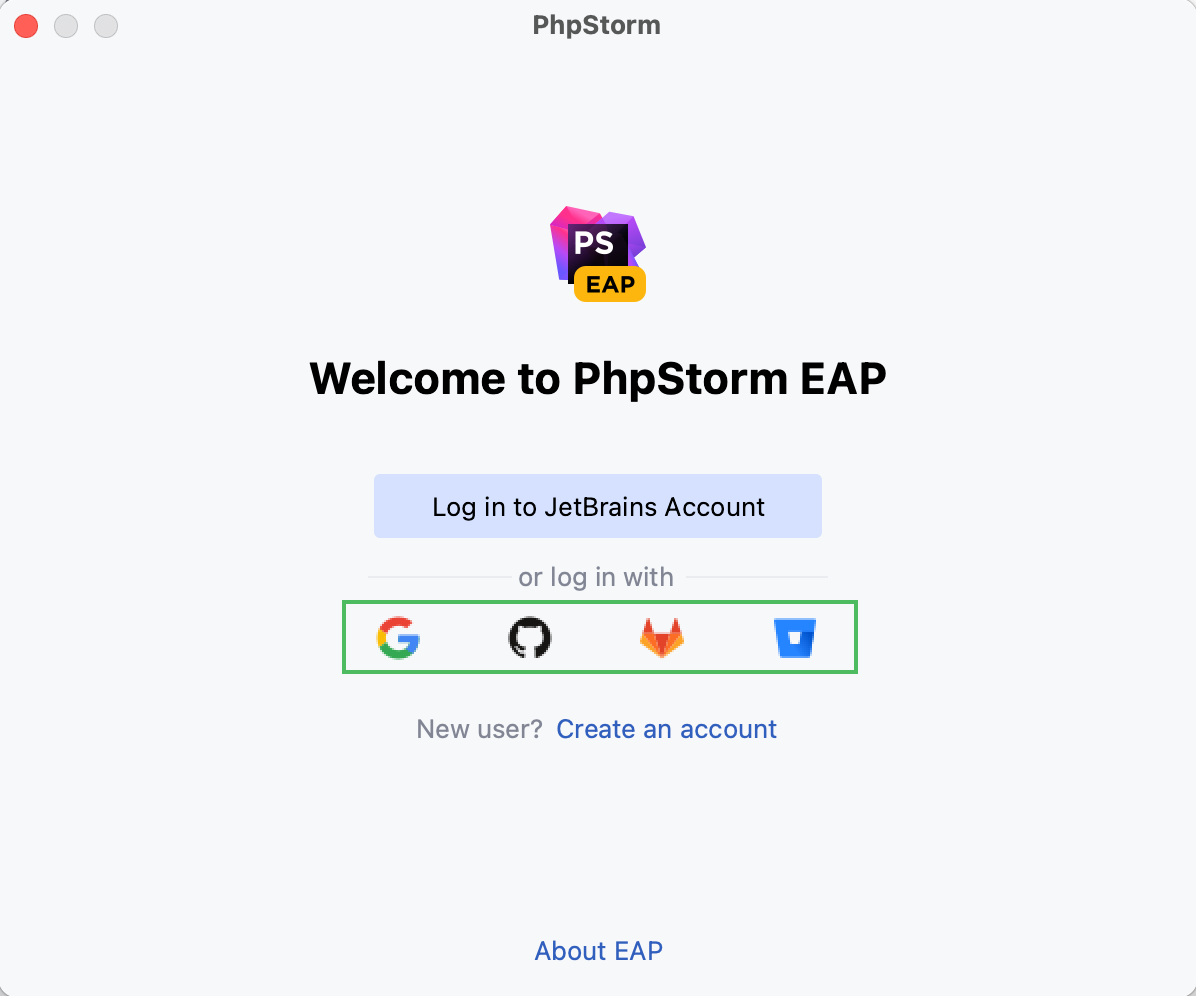 登录对话框 登录对话框