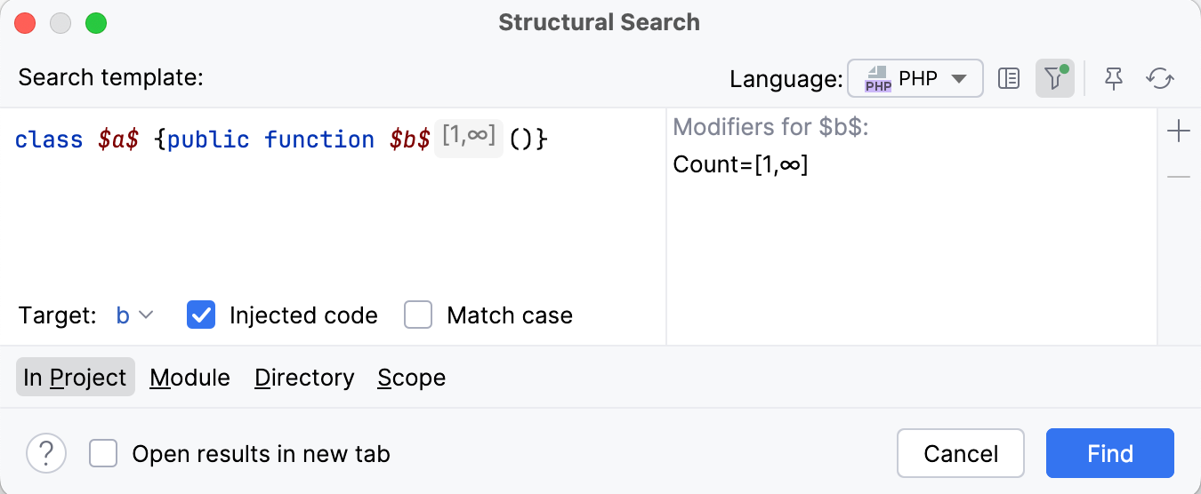编辑过滤器弹出窗口 编辑过滤器弹出窗口
