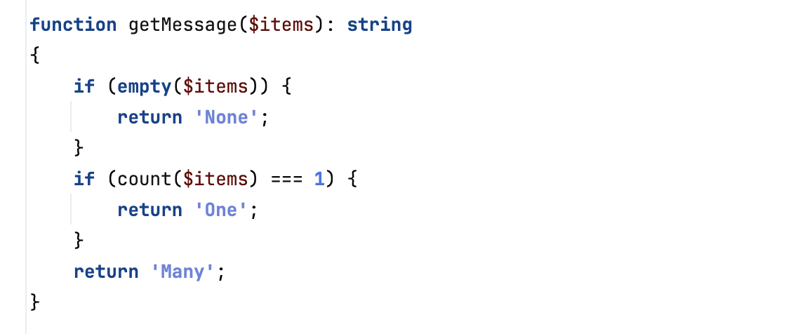 调整颜色后的高亮显示 调整颜色后的高亮显示