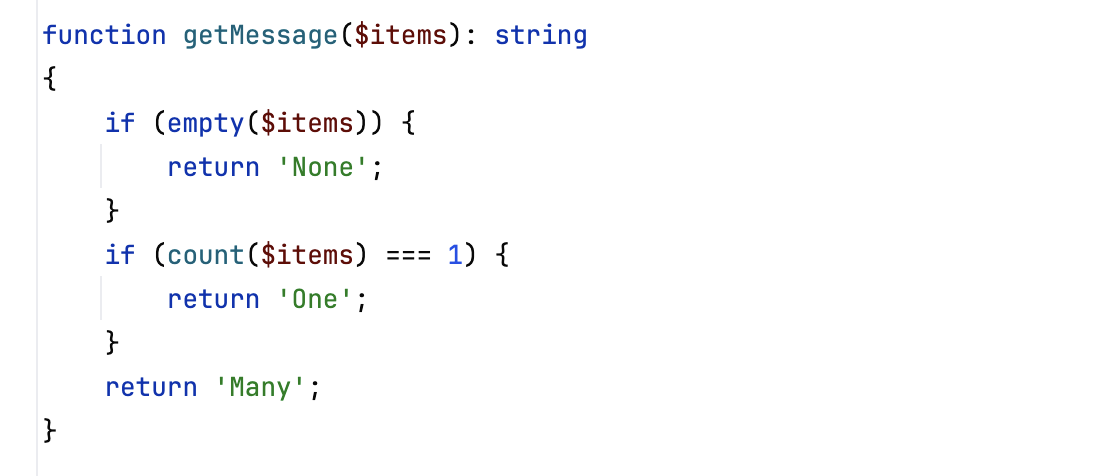 调整颜色前的高亮 调整颜色前的高亮