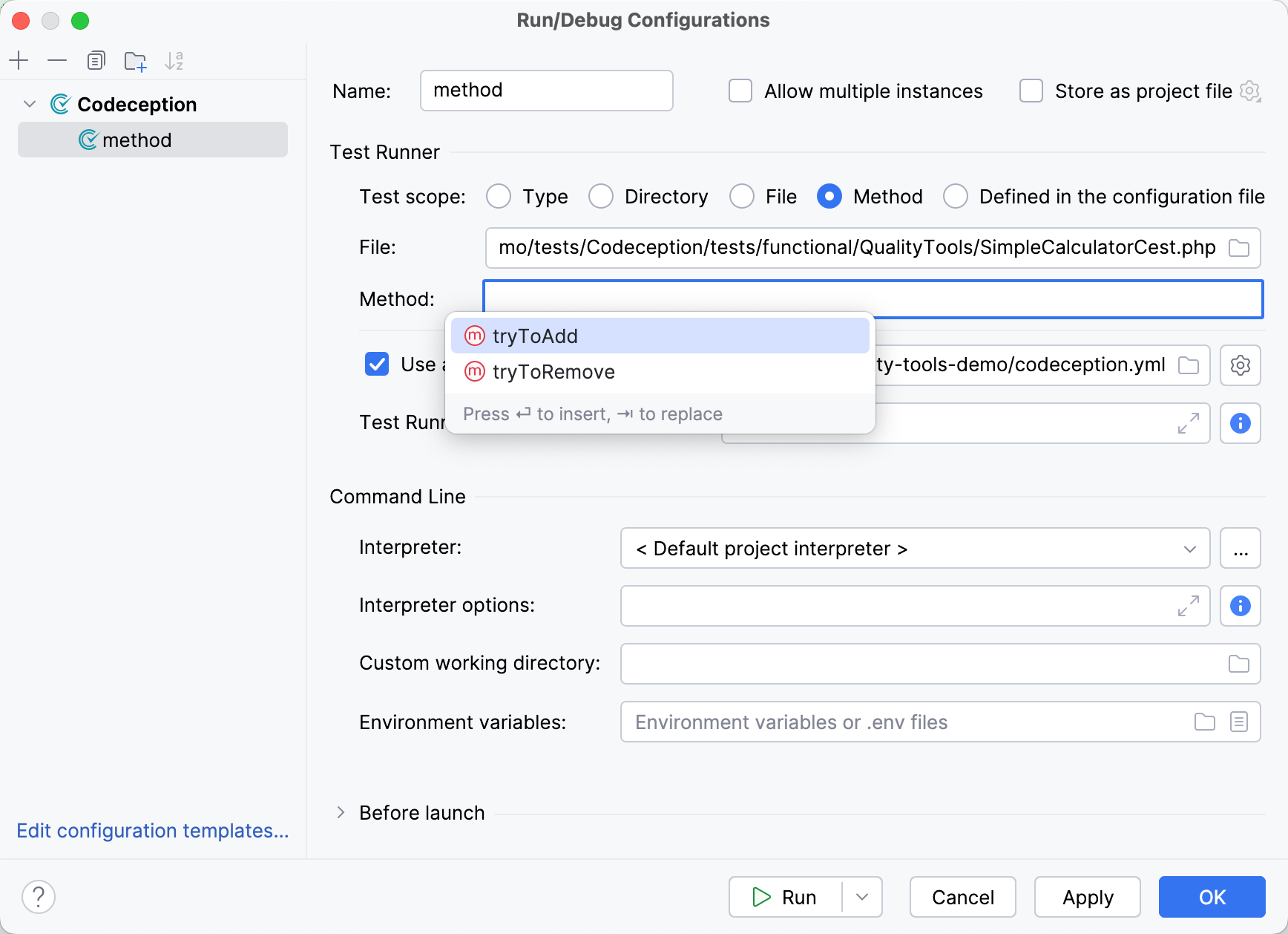 ps_codeception_choose_method.png ps_codeception_choose_method.png