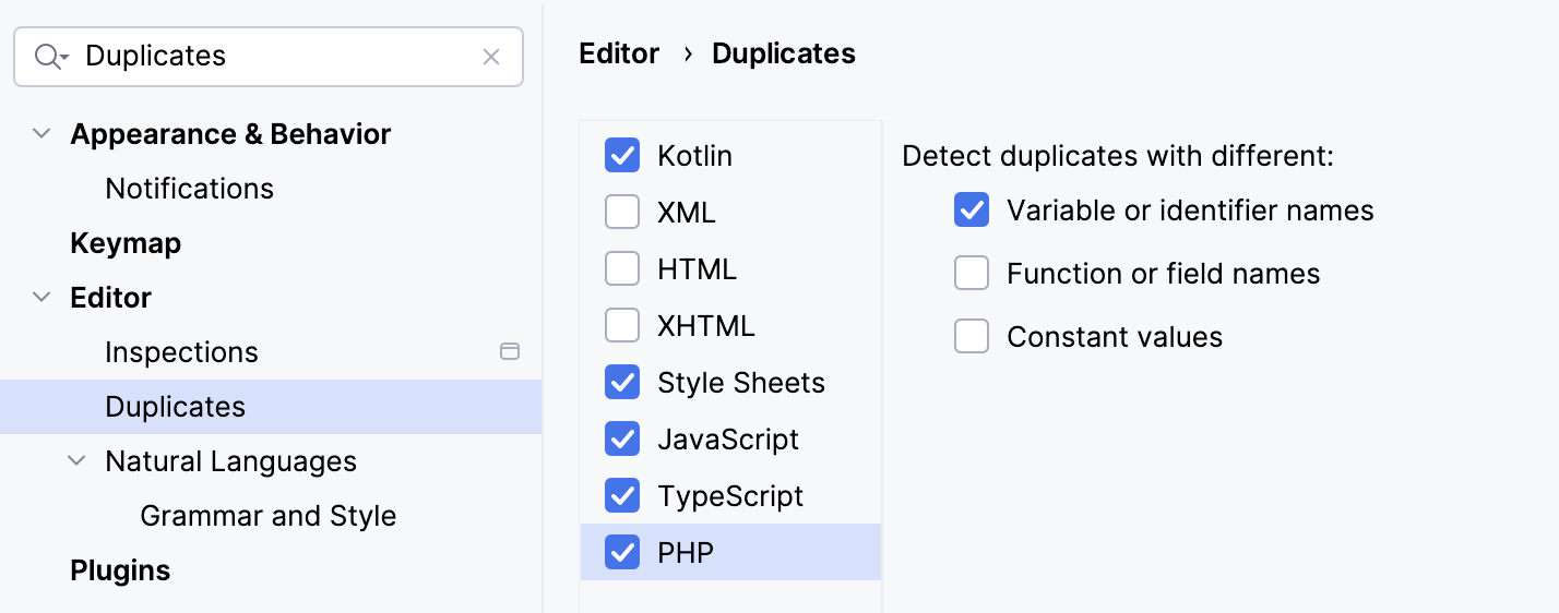 匿名化构造 匿名化构造