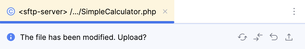远程文件注释 远程文件注释