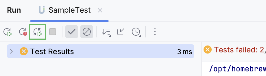 ps_phpunit_enable-auto-test.png ps_phpunit_enable-auto-test.png