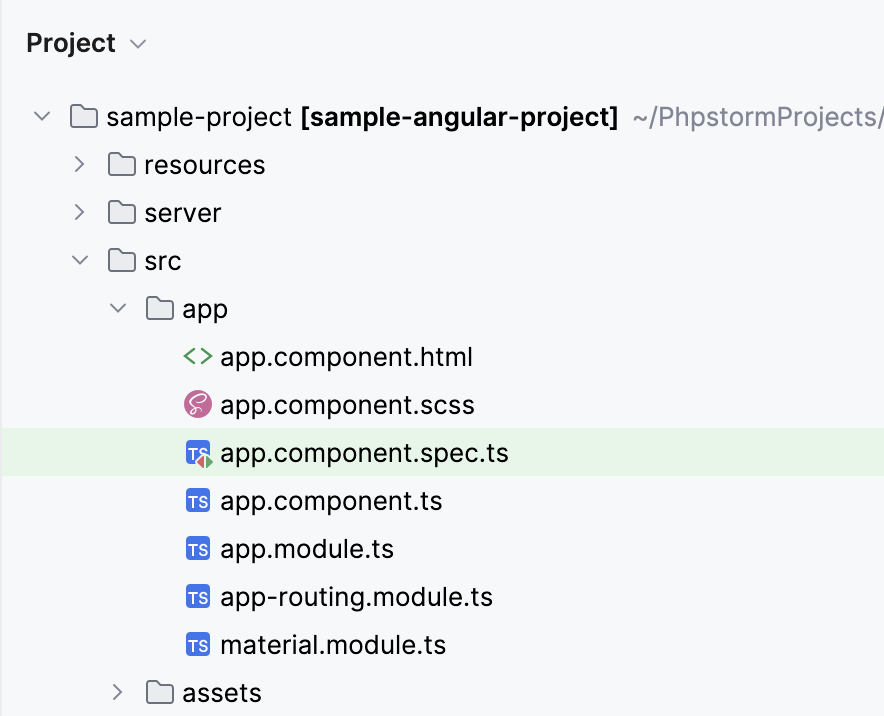嵌套规则关闭 嵌套规则关闭