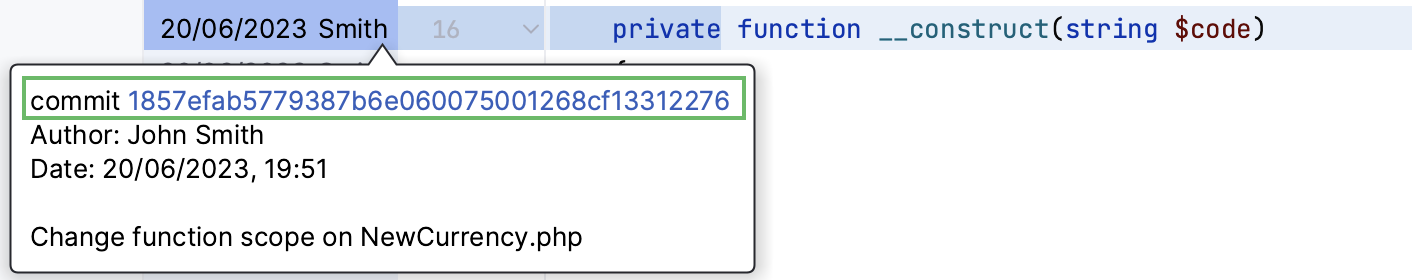 有关提交详细信息的弹出窗口 有关提交详细信息的弹出窗口