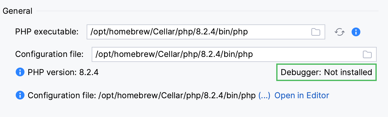 ps_interpreters_debugger_not_installed.png ps_interpreters_debugger_not_installed.png