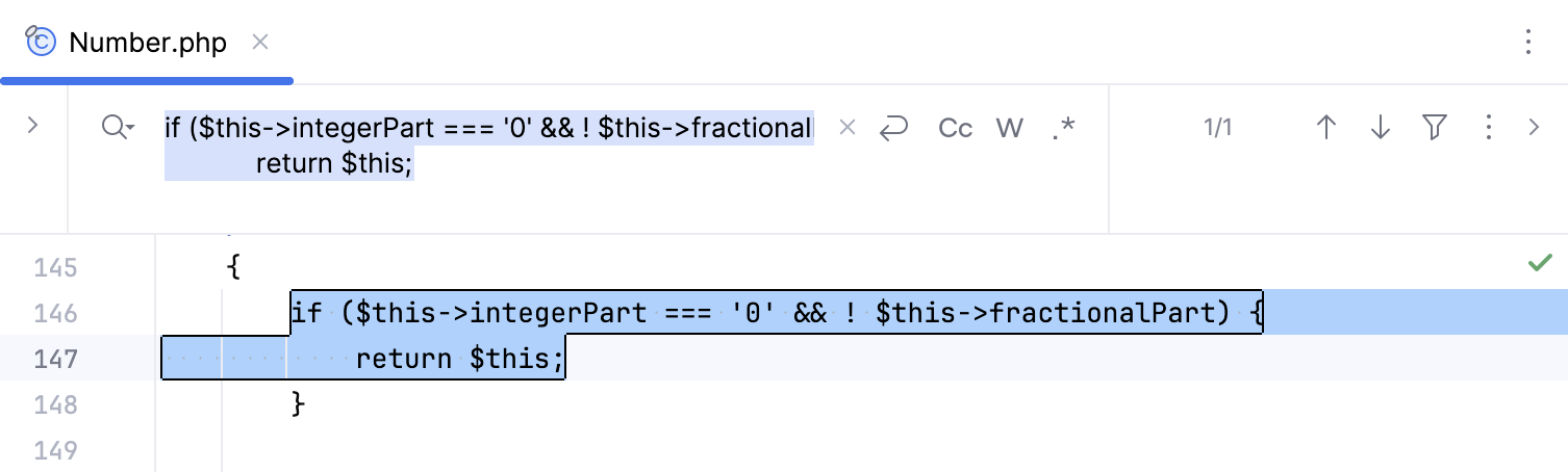 多行选择搜索 多行选择搜索