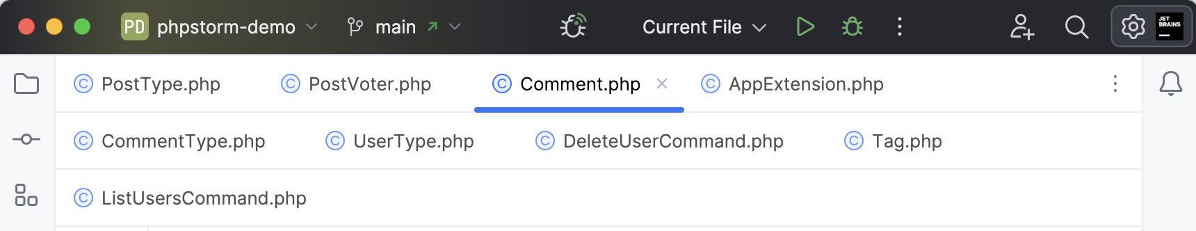Multiple rows Multiple rows