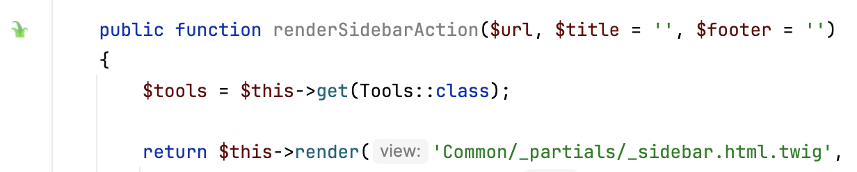 Navigate to Template Navigate to Template