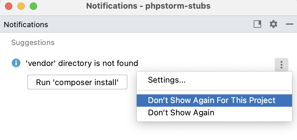 隐藏建议 隐藏建议