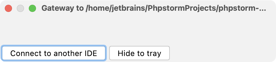 网关窗口 网关窗口