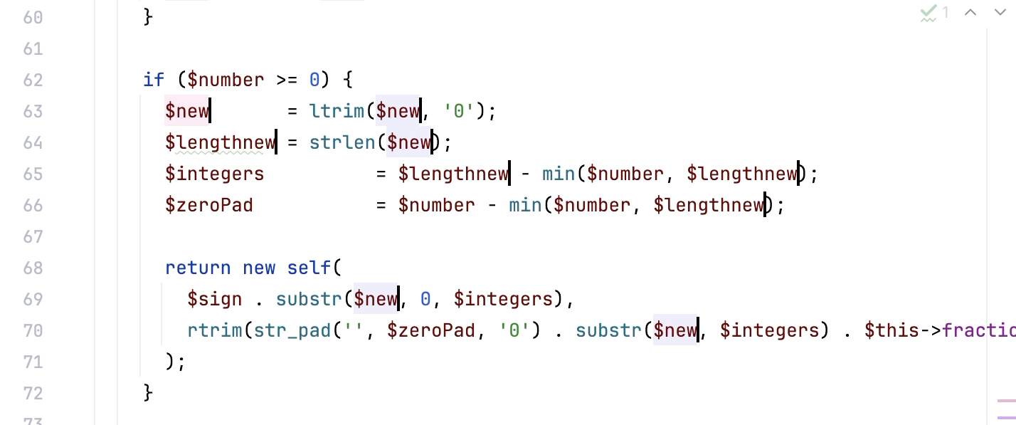 替换所有出现的内容