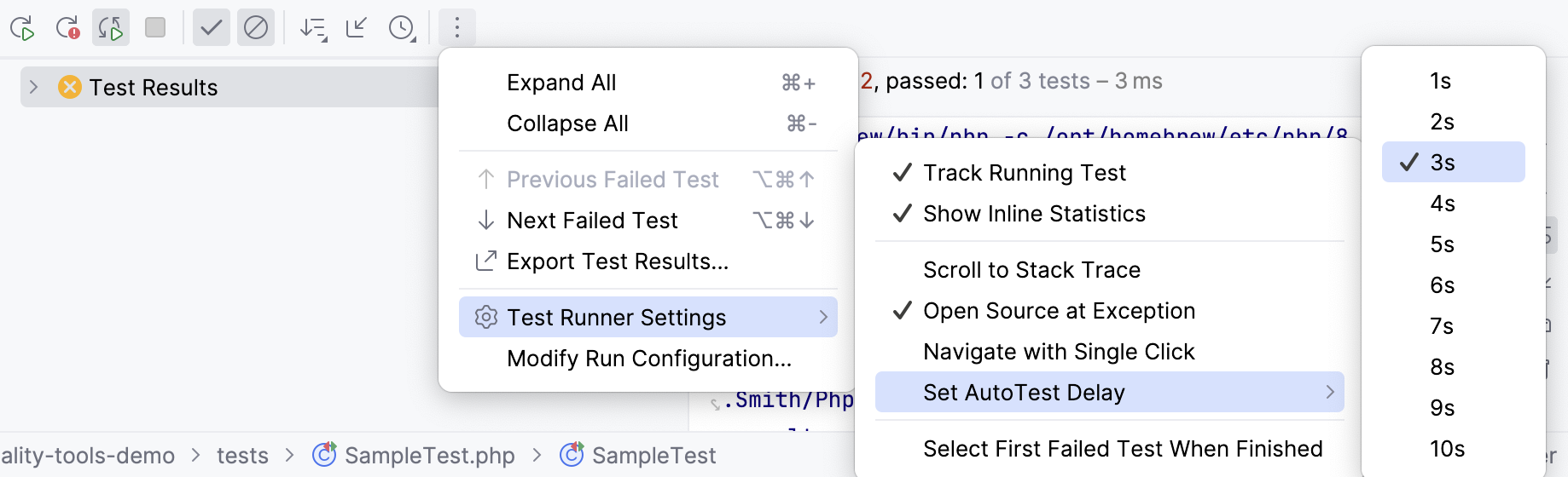 ps_phpunit_set-auto-test-delay.png ps_phpunit_set-auto-test-delay.png