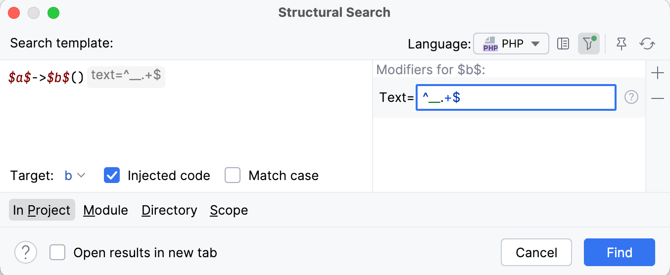 文本修饰符 文本修饰符