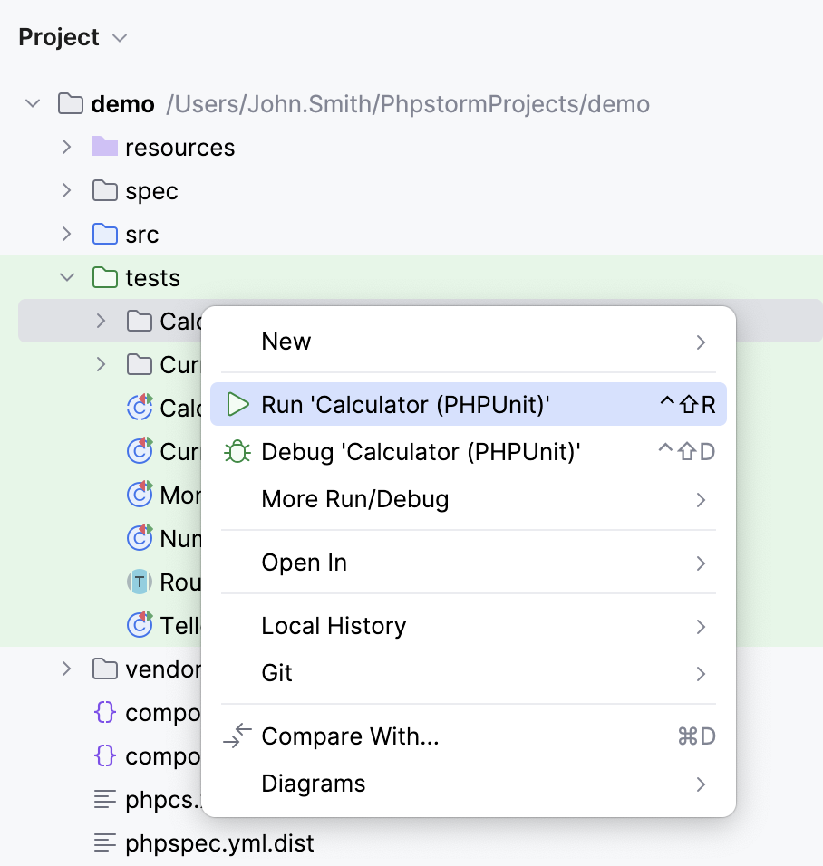 ps_test_frameworks_phpunit_launch_tests.png ps_test_frameworks_phpunit_launch_tests.png