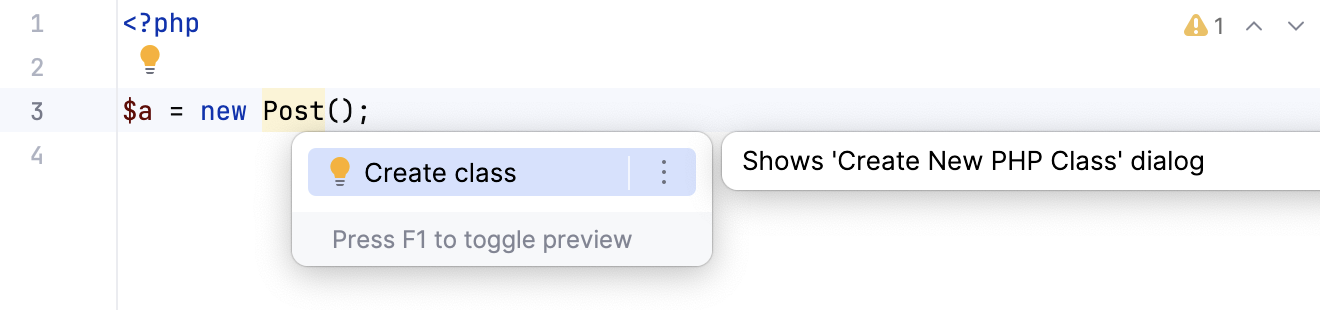 ps_undefined_class.png ps_undefined_class.png