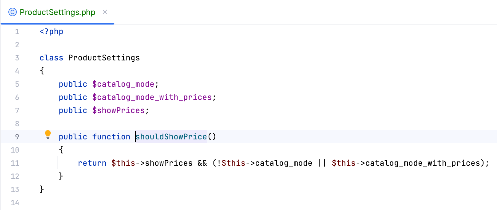 Vim Insert mode Vim Insert mode
