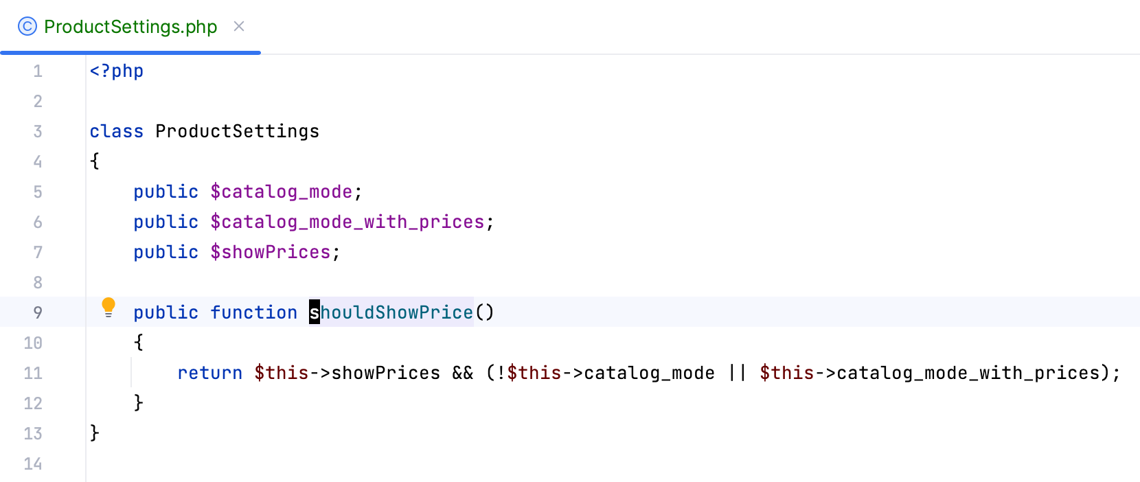 Vim Normal mode Vim Normal mode