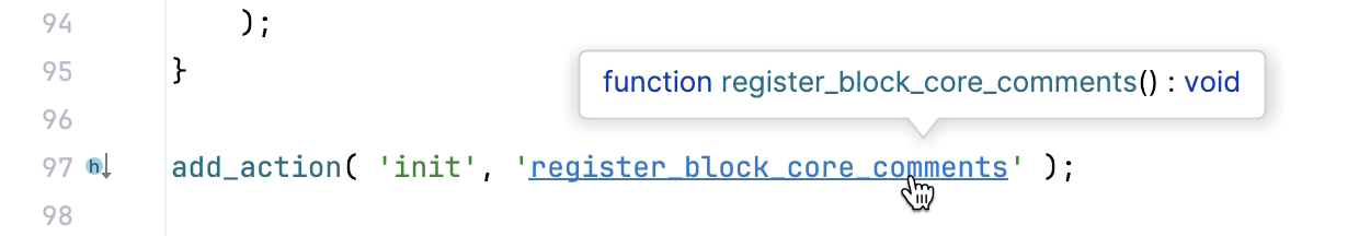 ps_wp_hooks_callback.png ps_wp_hooks_callback.png