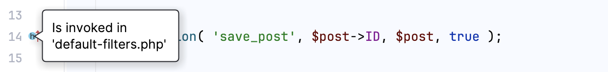 ps_wp_hooks_navigation.png ps_wp_hooks_navigation.png