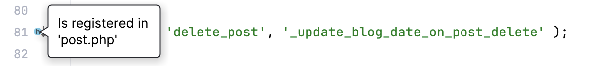 ps_wp_hooks_navigation.png ps_wp_hooks_navigation.png