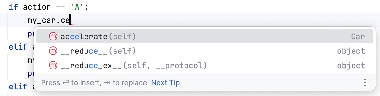 codeCompletionWildcard.png codeCompletionWildcard.png