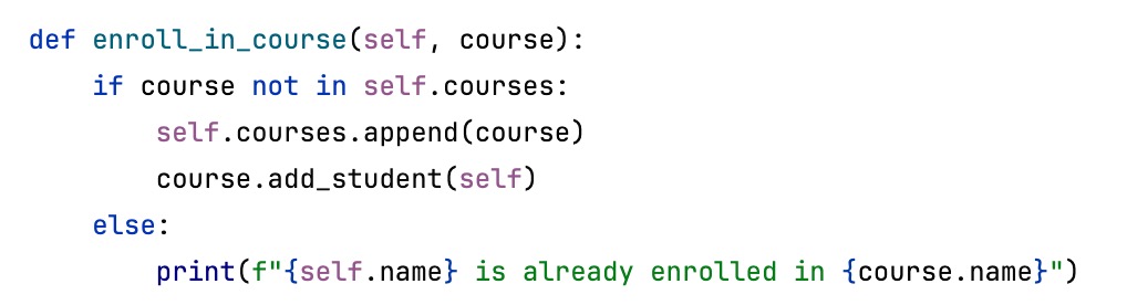 Highlighting before adjusting colors Highlighting before adjusting colors