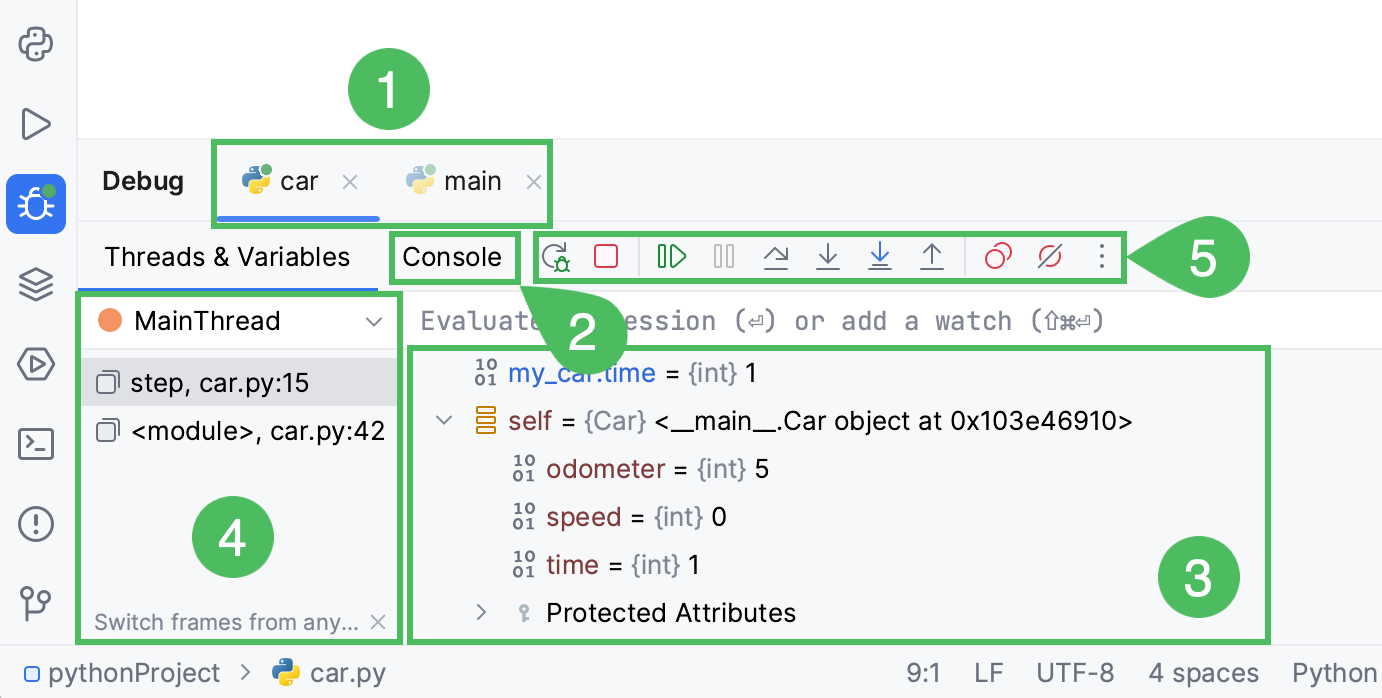 https://resources.jetbrains.com/help/img/idea/2025.3/py_debug_tool_window.png?utm_source=chatgpt.com