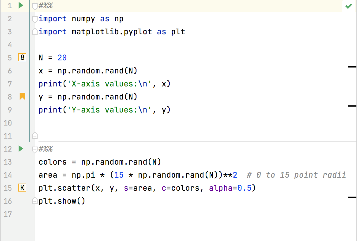 Adding bookmarks Adding bookmarks